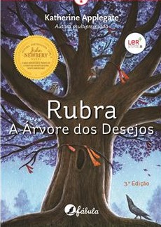 Rubra__a_arvore_dos_desejos.jpg