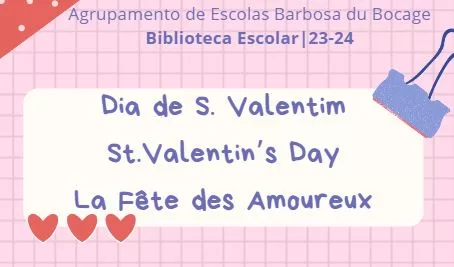 Concurso "Colheres do AMOR"