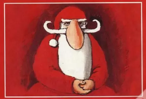 Contos de Natal