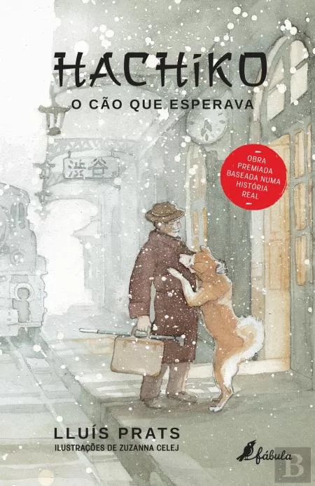 🎄 História do dia 23 🎄
