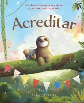 🎄 História do DIA 17🎄