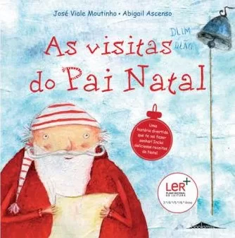 🎄História para o DIA 11🎄