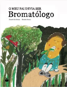 🎄História para o dia 15🎄