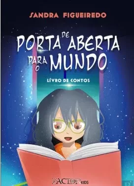 🎄 História do DIA 20 🎄