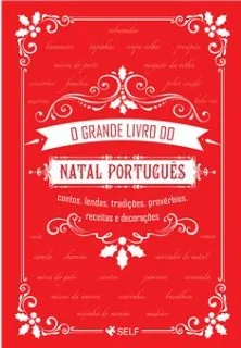🎄História para o Dia 12🎄