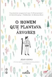 🎄História do DIA 18🎄