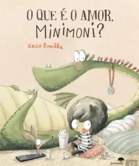 🎄 História do dia 20 🎄