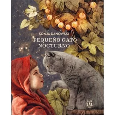 🎄 História do dia 22 🎄