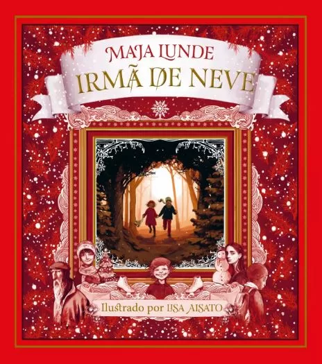 🎄História para o DIA 2🎄