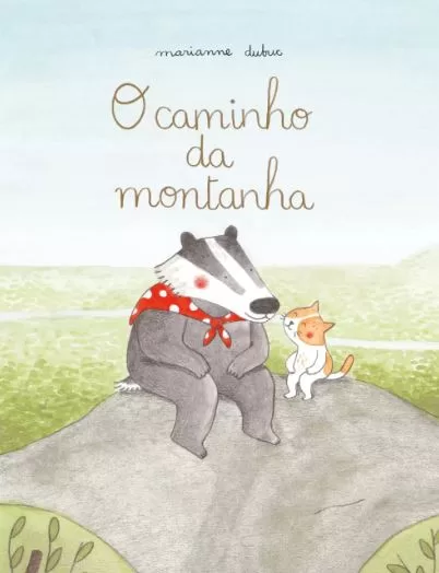 🎄História para o DIA 3 🎄