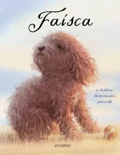 🎄História para o DIA 7🎄