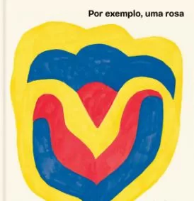 🎄 História do dia 25 🎄