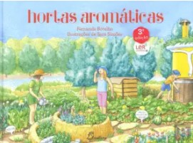 hortas_aromaticas.jpg